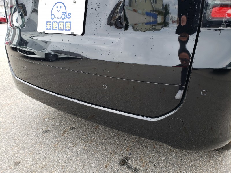 フリード12枚目