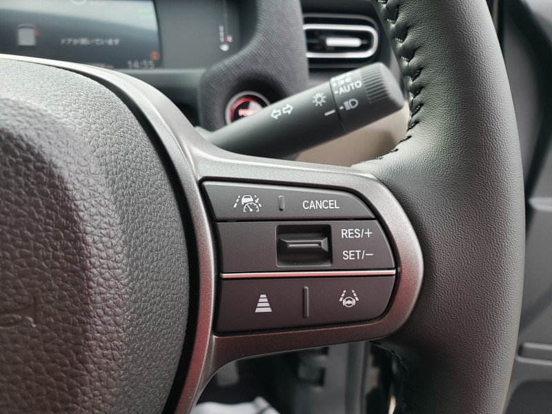 フリード19枚目