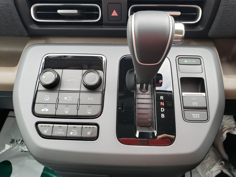 フリード25枚目