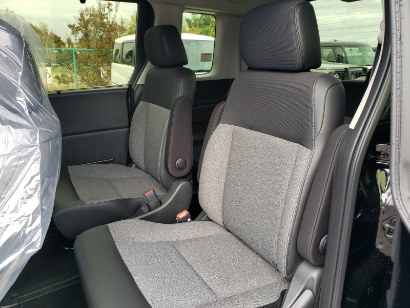 フリード31枚目