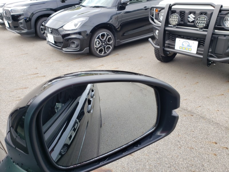 フリード37枚目