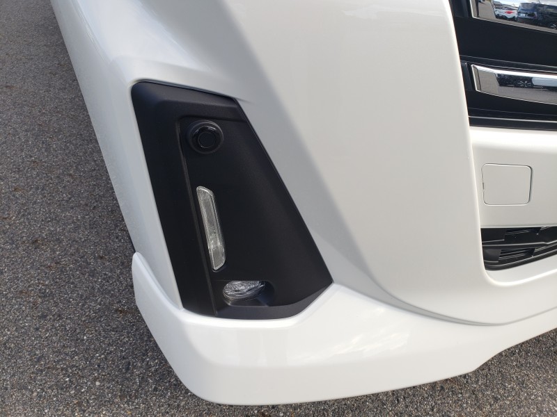 ルーミー10枚目