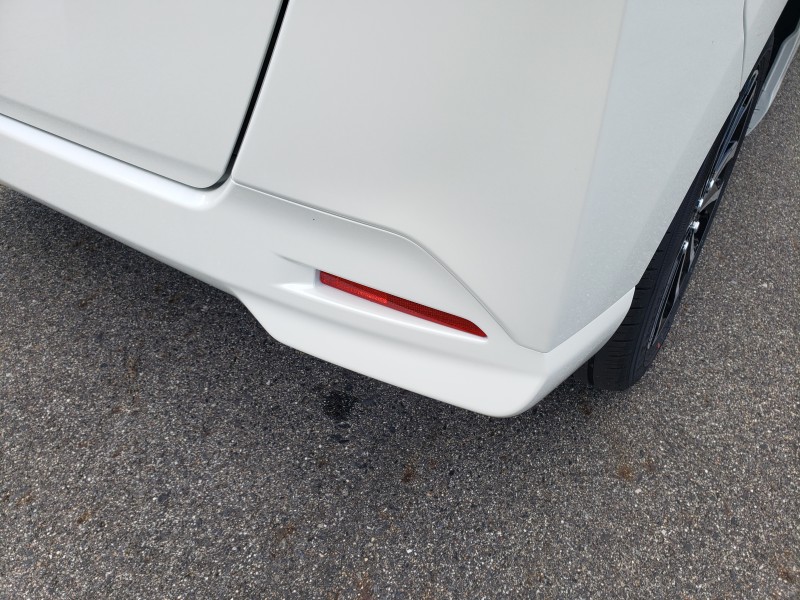 ルーミー12枚目