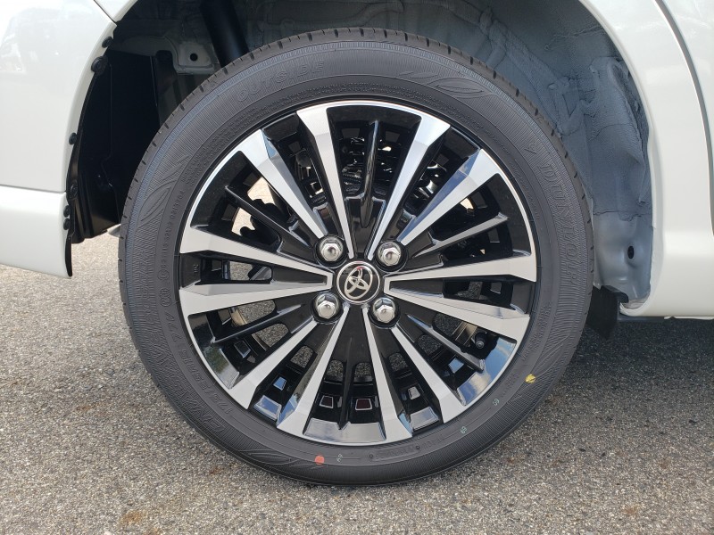 ルーミー13枚目