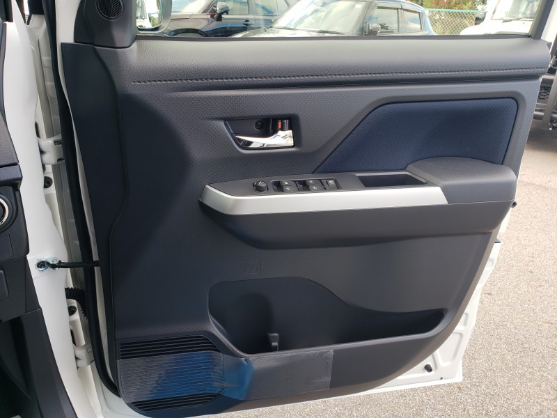 ルーミー14枚目