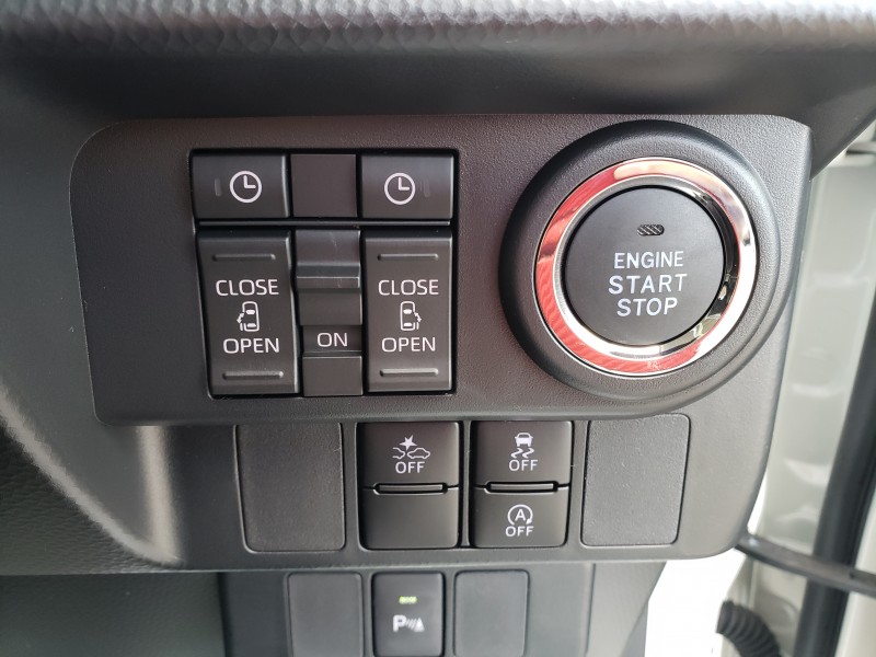 ルーミー15枚目