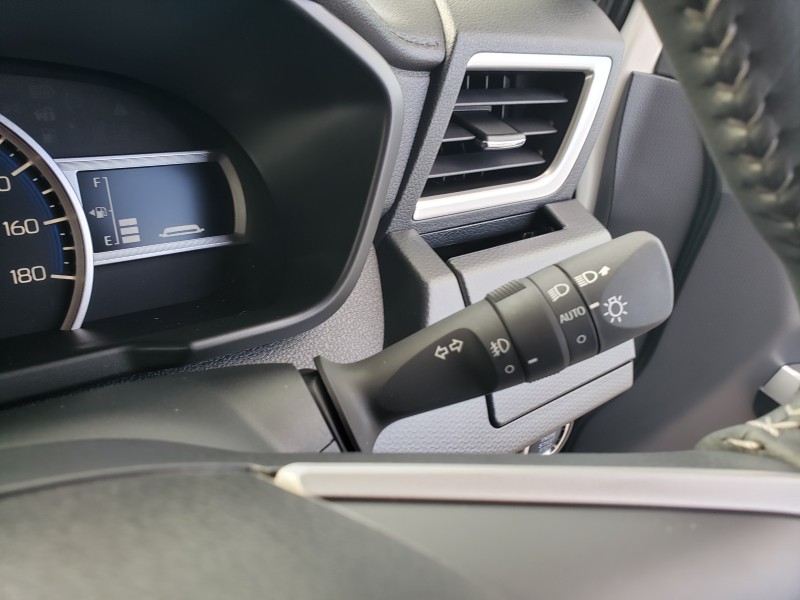 ルーミー20枚目