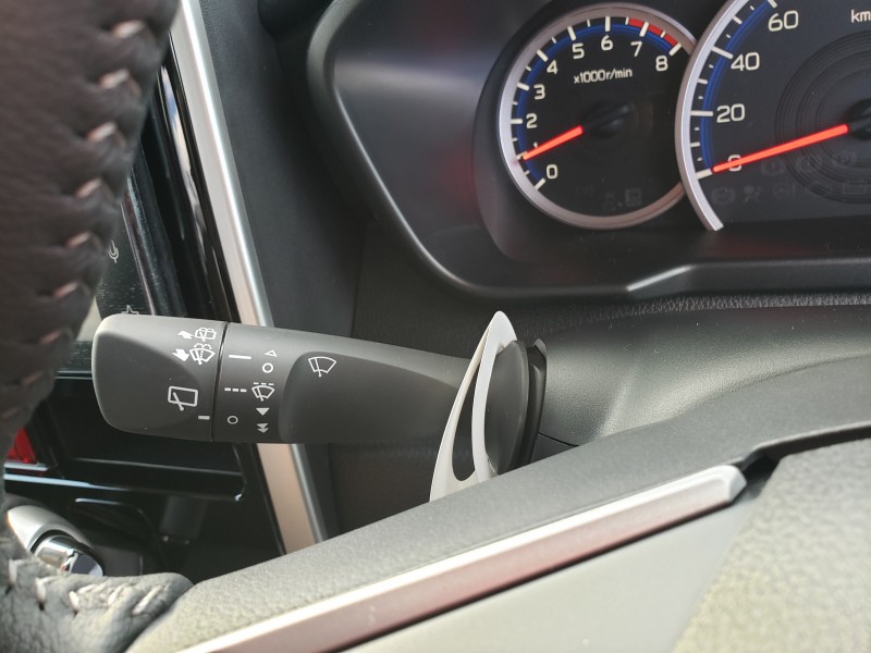 ルーミー21枚目