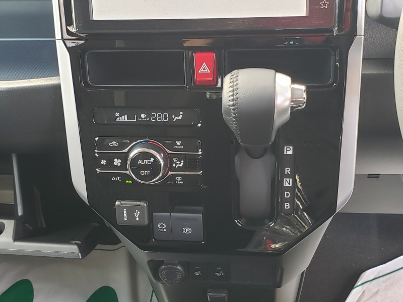 ルーミー24枚目