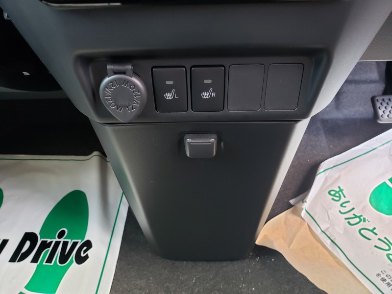 ルーミー25枚目