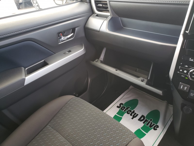 ルーミー26枚目