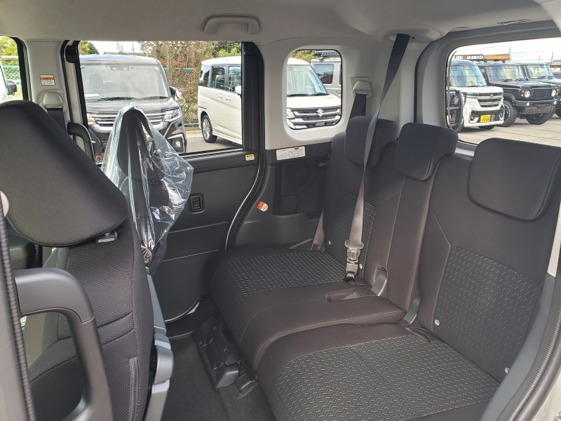 ルーミー30枚目