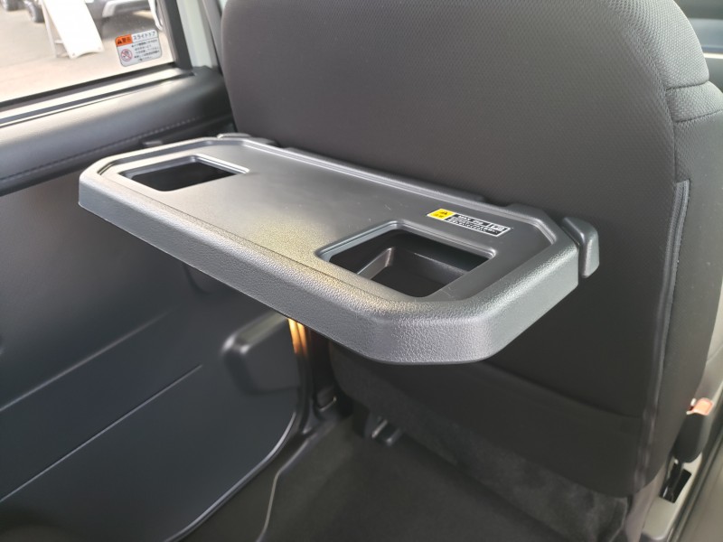 ルーミー32枚目