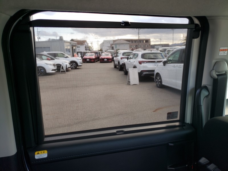 ルーミー33枚目