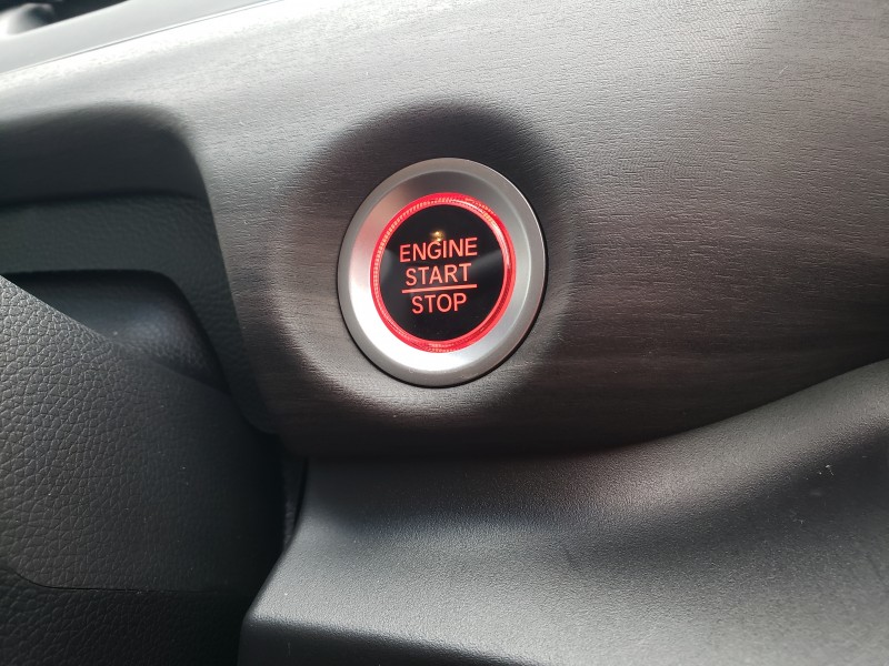 フリードプラス16枚目