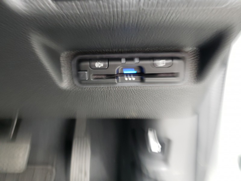 フリードプラス18枚目