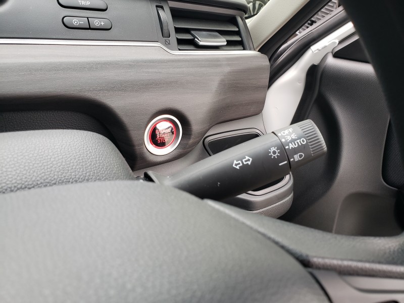 フリードプラス22枚目