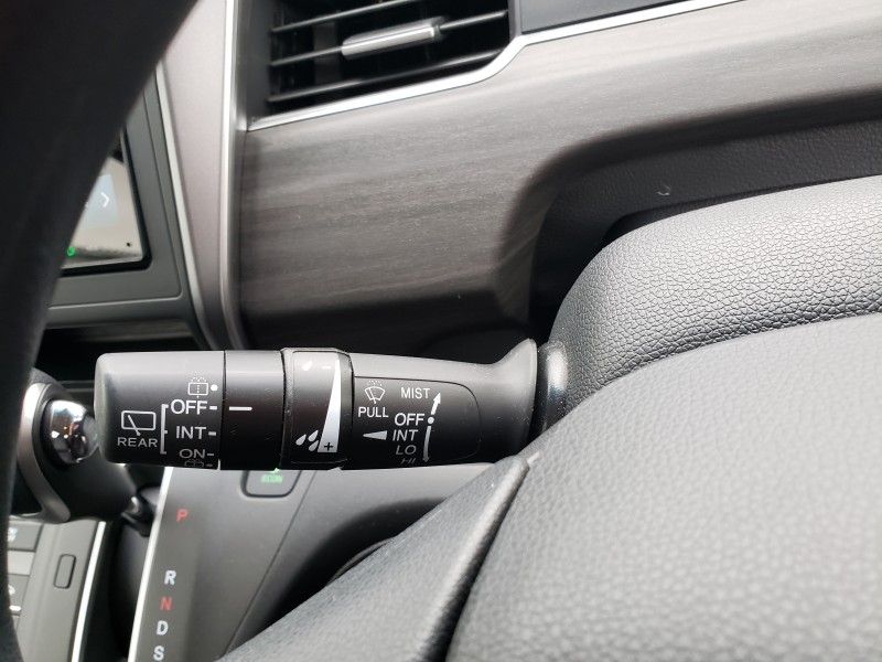 フリードプラス23枚目