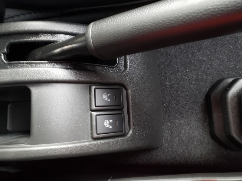 ジムニー28枚目