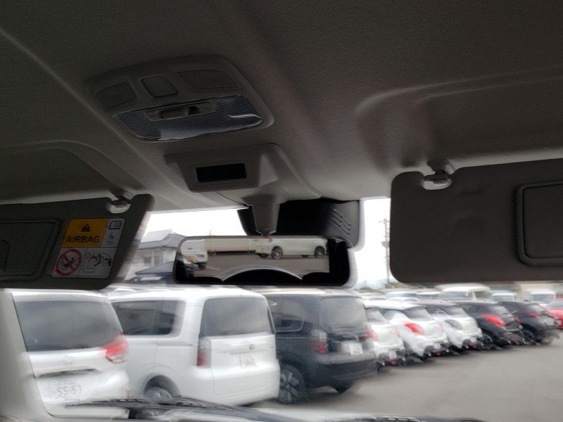 ジムニー31枚目