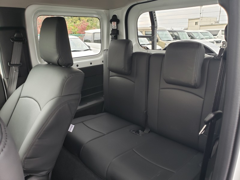 ジムニー35枚目