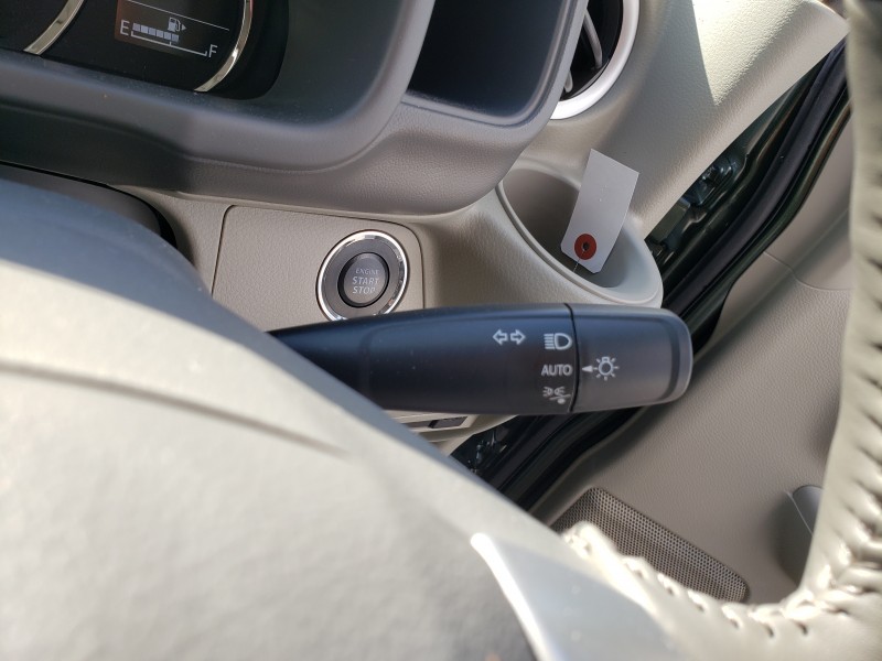 エブリイワゴン20枚目