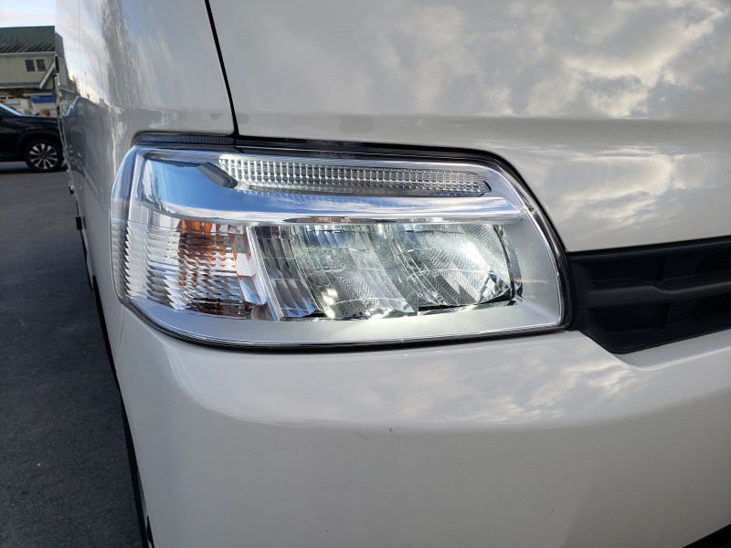 タウンエーストラック10枚目