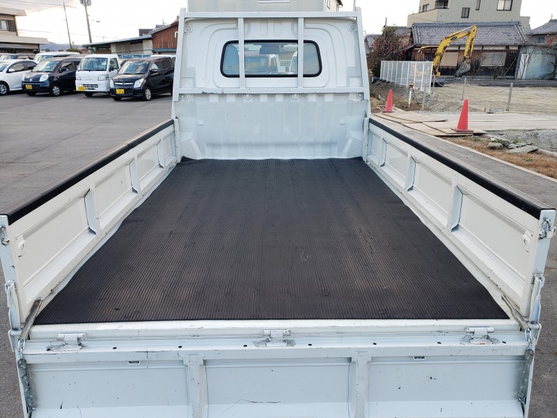 タウンエーストラック12枚目