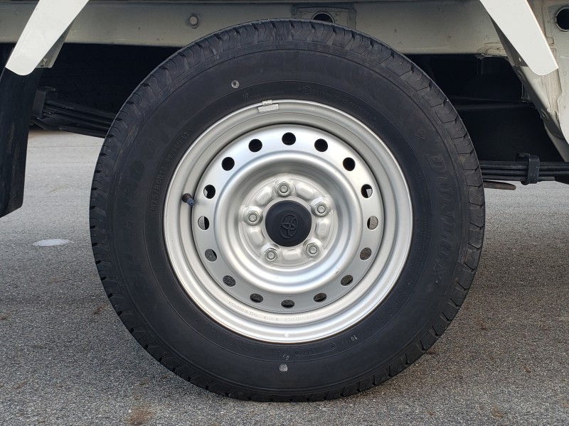 タウンエーストラック13枚目