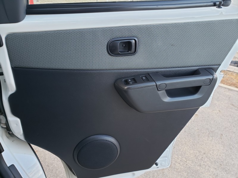 タウンエーストラック14枚目