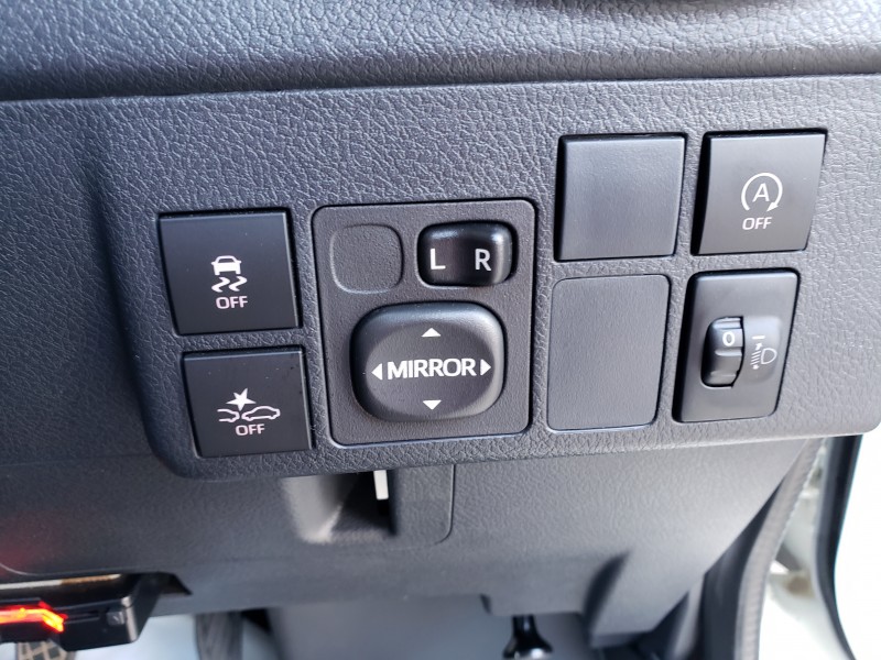 タウンエーストラック15枚目