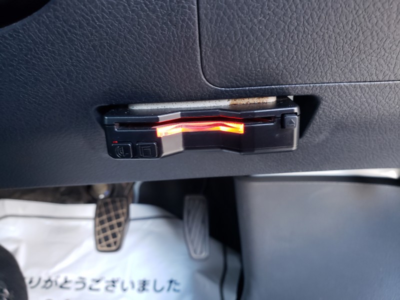 タウンエーストラック16枚目