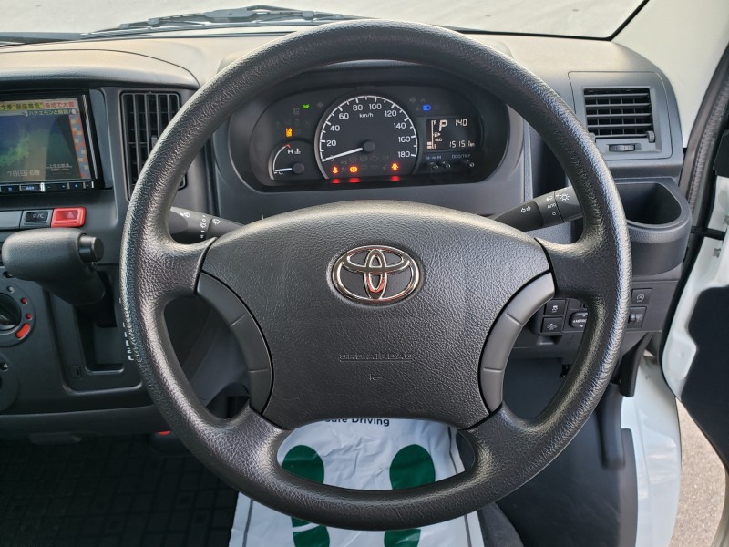 タウンエーストラック17枚目