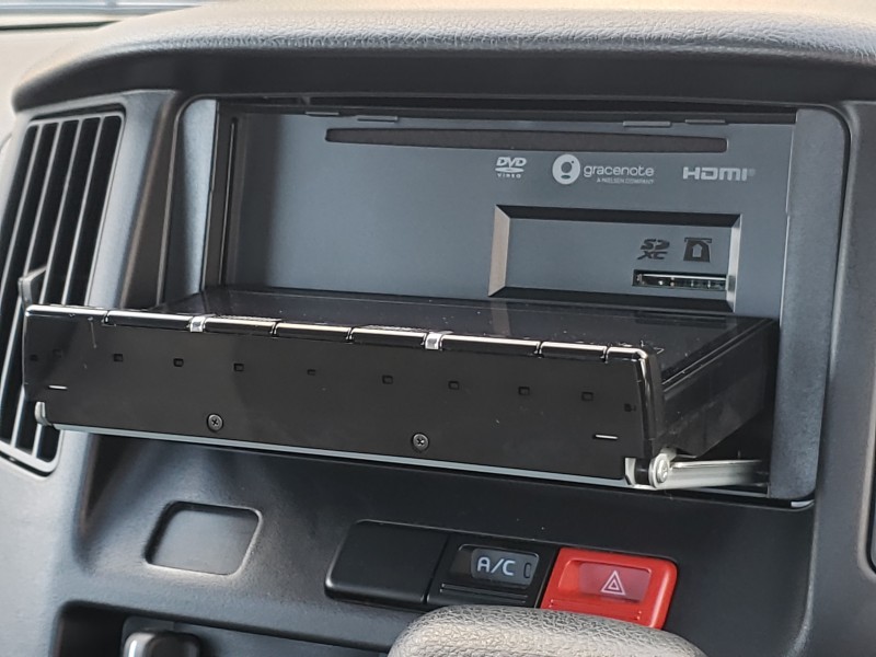 タウンエーストラック20枚目