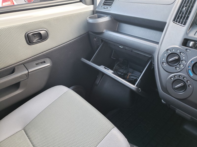 タウンエーストラック22枚目