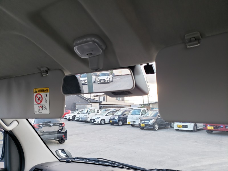 タウンエーストラック23枚目