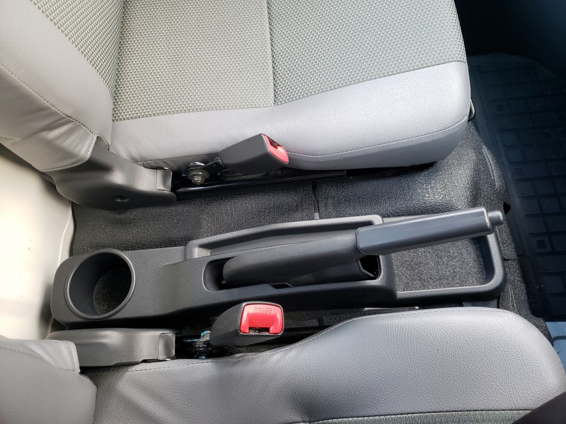 タウンエーストラック24枚目