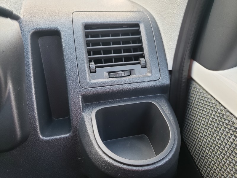 タウンエーストラック25枚目