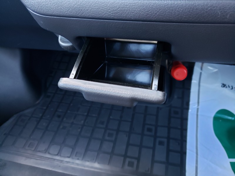 タウンエーストラック26枚目