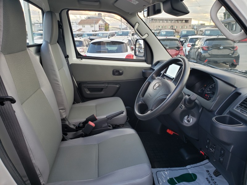 タウンエーストラック27枚目