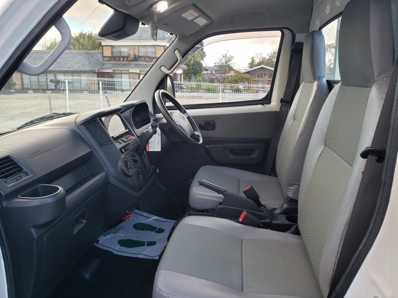 タウンエーストラック28枚目