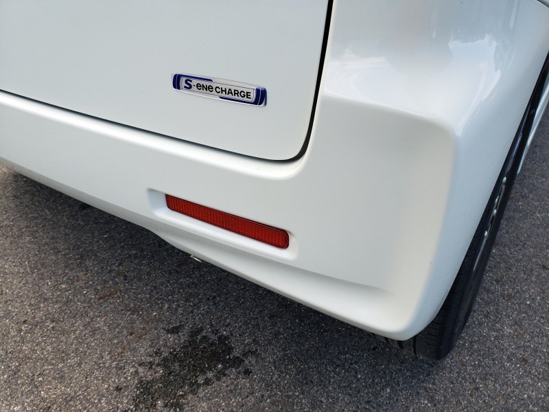 スペーシア15枚目