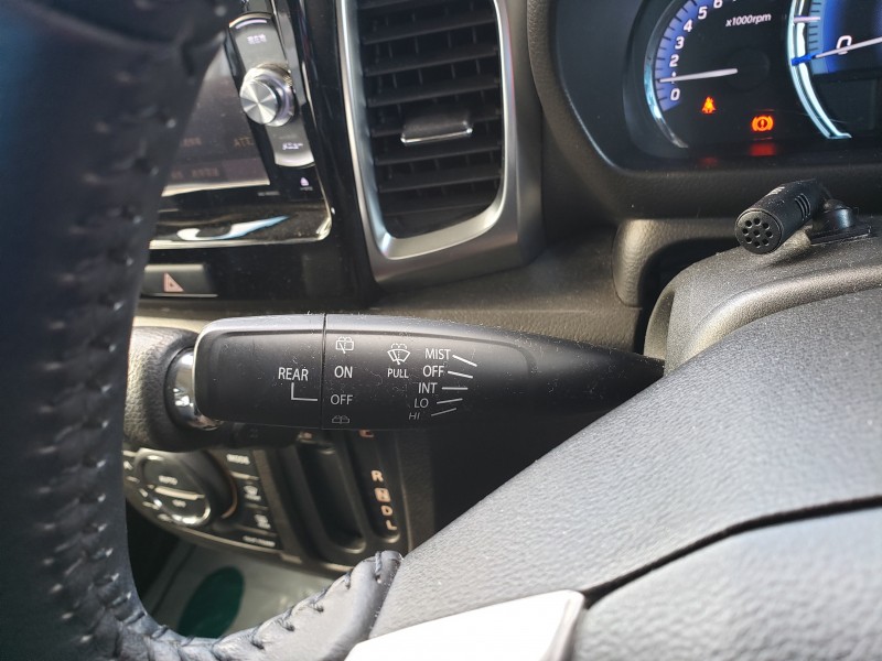 スペーシア22枚目