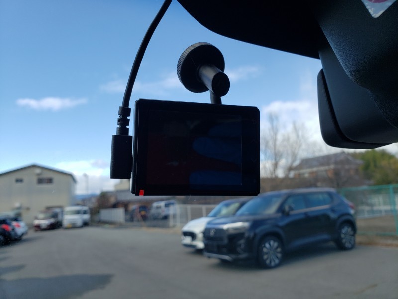 スペーシア32枚目