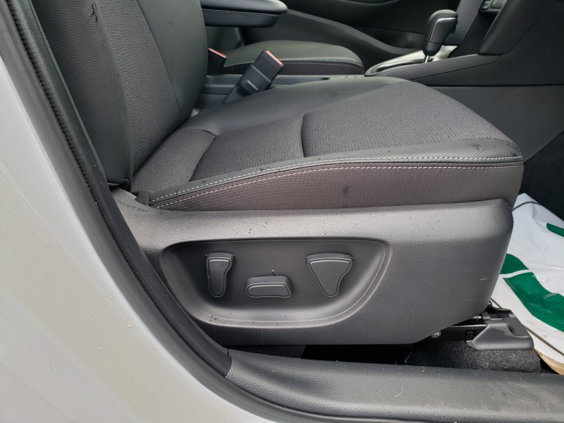 ヤリスクロス39枚目