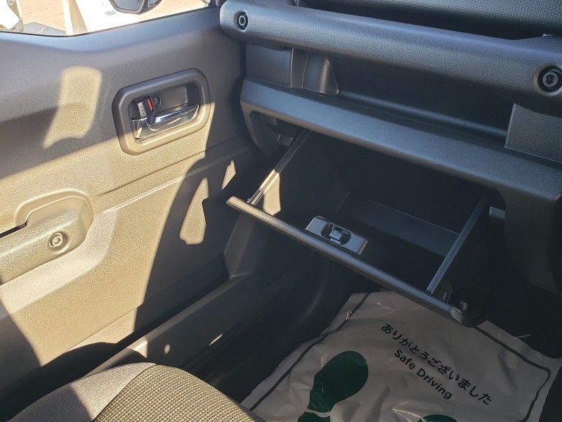 ジムニー31枚目