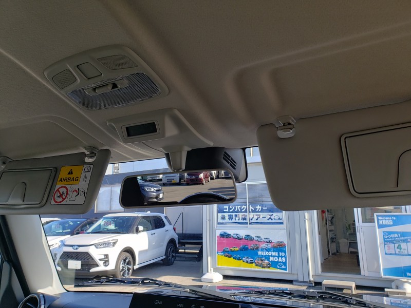 ジムニー32枚目