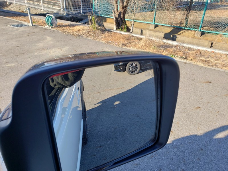 ジムニー20枚目