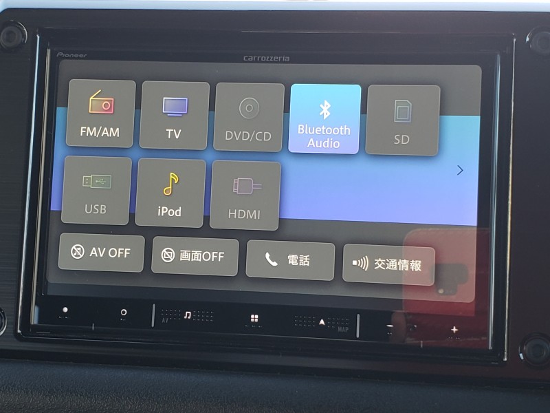 ジムニー30枚目