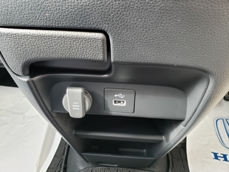 フリード24枚目